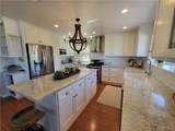 1441 Overton Drive - Photo 10