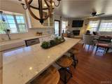 1441 Overton Drive - Photo 11