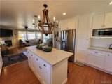 1441 Overton Drive - Photo 12
