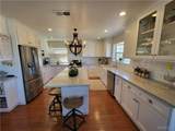1441 Overton Drive - Photo 13