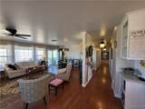 1441 Overton Drive - Photo 14