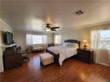 1441 Overton Drive - Photo 15