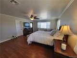1441 Overton Drive - Photo 16