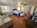 1441 Overton Drive - Photo 17