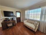 1441 Overton Drive - Photo 18