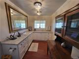 1441 Overton Drive - Photo 19