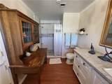 1441 Overton Drive - Photo 20