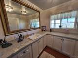1441 Overton Drive - Photo 21