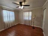 1441 Overton Drive - Photo 22