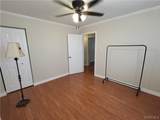 1441 Overton Drive - Photo 23