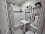 1441 Overton Drive - Photo 24
