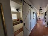 1441 Overton Drive - Photo 25