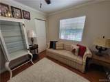 1441 Overton Drive - Photo 26