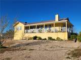 1441 Overton Drive - Photo 3