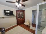 1441 Overton Drive - Photo 27