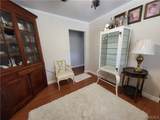1441 Overton Drive - Photo 28