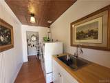 1441 Overton Drive - Photo 29