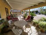 1441 Overton Drive - Photo 30