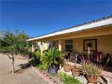 1441 Overton Drive - Photo 31