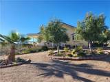 1441 Overton Drive - Photo 32