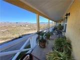 1441 Overton Drive - Photo 33