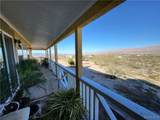 1441 Overton Drive - Photo 34
