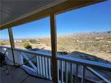 1441 Overton Drive - Photo 35