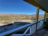 1441 Overton Drive - Photo 36