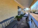 1441 Overton Drive - Photo 37