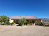 1441 Overton Drive - Photo 38