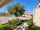 1441 Overton Drive - Photo 39