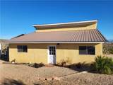1441 Overton Drive - Photo 40