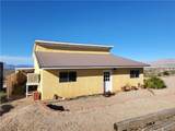 1441 Overton Drive - Photo 41