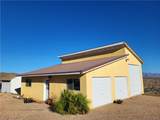 1441 Overton Drive - Photo 42