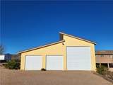1441 Overton Drive - Photo 43