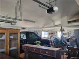 1441 Overton Drive - Photo 44