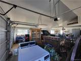 1441 Overton Drive - Photo 45
