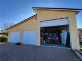 1441 Overton Drive - Photo 47