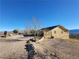 1441 Overton Drive - Photo 48