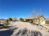 1441 Overton Drive - Photo 49