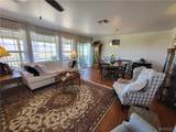 1441 Overton Drive - Photo 5