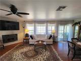 1441 Overton Drive - Photo 6