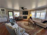 1441 Overton Drive - Photo 7