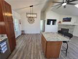 30260 Haystack Drive - Photo 3
