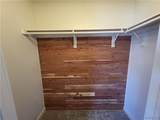 30260 Haystack Drive - Photo 4