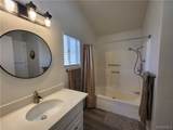 30260 Haystack Drive - Photo 5