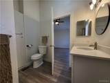 30260 Haystack Drive - Photo 6