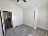 30260 Haystack Drive - Photo 7