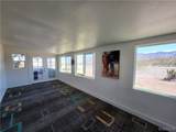 30260 Haystack Drive - Photo 8