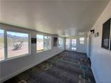 30260 Haystack Drive - Photo 9